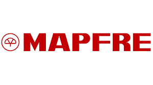 Mapfre