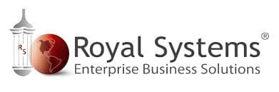 Royal System