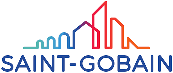 Saint-Gobain