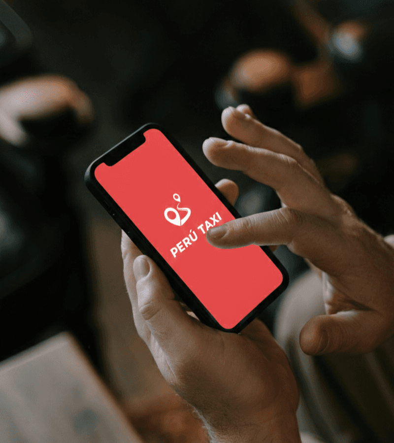 Gestión y trazabilidad digital de servicios